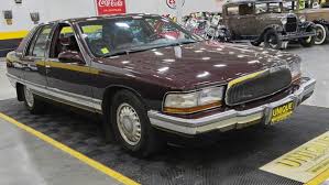 Image result for Medium Cloisonne 1996 Buick