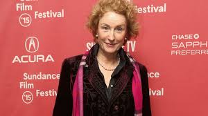 She was nominated for a drama desk award for best featured actress in a play in 1984 for isn't it romantic? Der Tragische Tod Von Lisa Banes News24viral