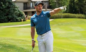 However, my question would be, can the maple leafs afford him? Sticking The Landy Gabe Landeskog Colorado Avidgolfer