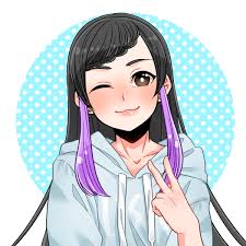 We did not find results for: Tiny Keycap Maker On Twitter Ok Im Not A Weeb But I Just Wanted To Try Out This Cool Anime Icon Creator By Utoooooxs You Can Do It Yourself Here And