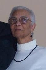 Olive Teresa Silvera Obituary