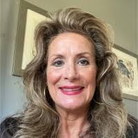 April Upchurch's Instagram, Twitter & Facebook