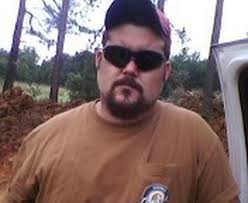 Calvin Rickman Obituary