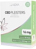 De der notfallausweis des patienten wird regelmäßig aktualisiert und ist verfüg. Cbd Pflaster Kaufen Im Test 2x Sehr Gut Preis