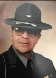 Obituary for David Lee "Dave" Maple