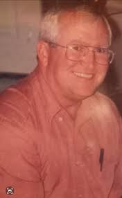 Timothy Patrick Obituary