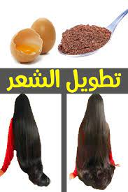 pin on skin care tips