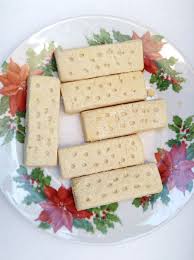 Start here to find christmas cookie recipes. Shortbread Facts And Recipes A Traditional Christmas Treat Delishably