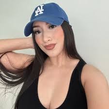 Casey Windham's Instagram, Twitter & Facebook