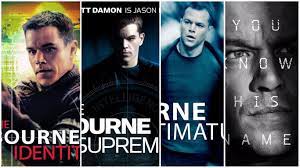 Matthew paige damon is an american actor who was named people's magazine 'sexiest man alive' in 2007. 10 Best Performances Of Matt Damon Filmspell