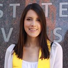 Chelsey Ballarte (@ChelseyBallarte)