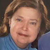 Wert Family Obituaries