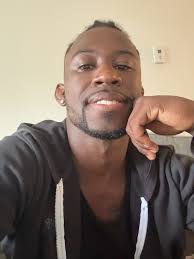 Alton Cunningham (@wolfpackbo) • Facebook