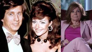 Lea aquí todas las noticias sobre patrizia reggiani: Patrizia Reggiani Mandante Dell Omicidio Gucci Ho Fatto Uccidere Mio Marito Per Stizza Noi Degli 80 90