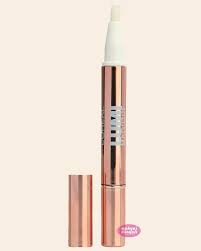 Loreal Paris Lumi Magique Aydinlatici Concealer 02 Medium Makyaj