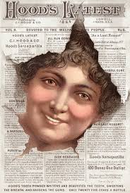 Ripped Posters Images