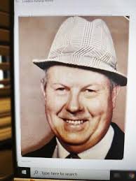 Leon Jackson Obituary