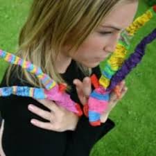 Standing Room Only for Sunday 26 February 2017 Standing Room Only