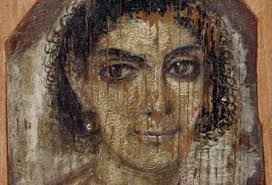 Carrying risk in antiquity and the present