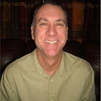 Randall Shuford's Instagram, Twitter & Facebook