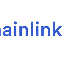 Image of Chainlink