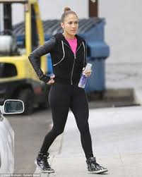 Shop manduka yoga pants for women. Pin On Work Out Gear