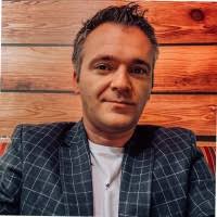 400+ "Rastoder" profiles