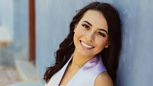 Fundraiser by Kristina Rivas : Madeline's Celebration of Life Costs