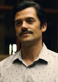 Enrique rafael clavel moreno (died 1989) was a venezuelan drug trafficker and an associate of the guadalajara cartel and the tijuana cartel. Truth And Reconciliation Narcos Mexico S02e07 Tvmaze