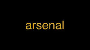 Hindi meaning of arsenal is. Meaning Of Arsenal In Hindi à¤¹ à¤¦ à¤® à¤®à¤¤à¤²à¤¬ Wrytin