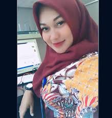 Pusing mas, gara gara telat ganti oli .