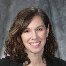 Jeanie Ward's Instagram, Twitter & Facebook