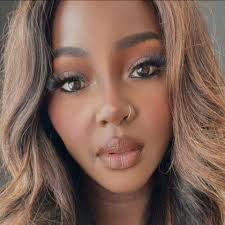 Kita The Hair MD Artistry