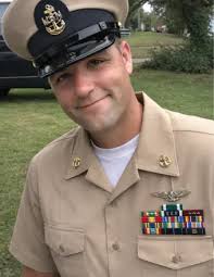 Michael William Catalano"