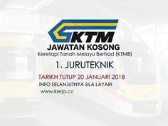 Available in kuala lumpur & shah alam 2017, immediate vacancy shah alam 2017, international jobs malaysia 2017, international marketing malaysia jobs 2017 in kuala lumpur & shah alam, pakej pelancongan murah student 2017, part time job available in shah alam 2017, part time job in. 8 Jawatan Kosong Ideas Perai Cameron Highlands Pahang