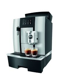 Jura ena micro 1 automatic coffee machine jura ena micro 1 is the simplest and one of the most affordable of the best jura espresso machine. Jura Coffee Machines Buy Jura Coffee Machine Online The Beanery