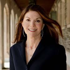 Affiliated Faculty — Princeton University Humanities Council