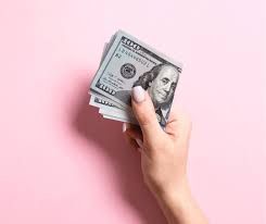 How to make $100 a day fast. How To Make 100 A Day Fast In 2021 One Fine Wallet