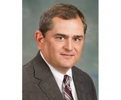 Matthew Bowden Obituary (2017)