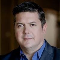 Tony Preston Email & Phone Number