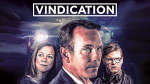 Vindication S1 E3