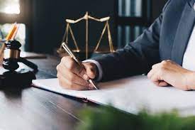 Undermining their credibility can be a good defense strategy. Prostitution In Virginia Jay P Mykytiuk Of Scrofano Law