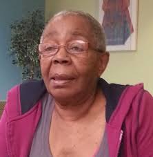 KAREN BENNING Obituary (2016)