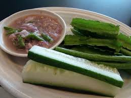 Restoran miyagi adalah restoran yang menghidangkan makanan jepun dan terasa seperti berada di restoran jepun yang sebenar. Gulai Kampung Masak Lemak Negeri Sembilan Di Bandar Baru Bangi Pencari Makan