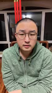 singaplex talks to Guo Lai @wongyingsheng85 White White Drink Full Load Out  9.30pm Tonight