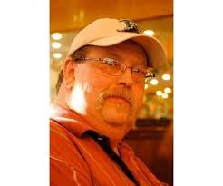 Death Notice and Obituary for George William Lorenz 2022 of Kernersville ,  NC