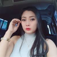 8 "Ephraim Perez" profiles