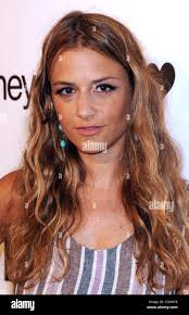 Charlotte i hi-res stock photography and images