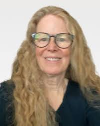 Find Brainspotting Therapists and Psychologists in San Luis Obispo, CA