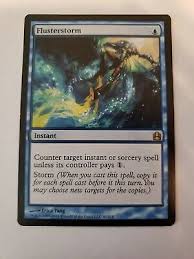 Image result for Commander 320